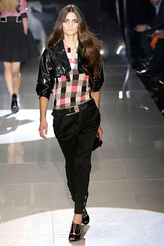 Look 25